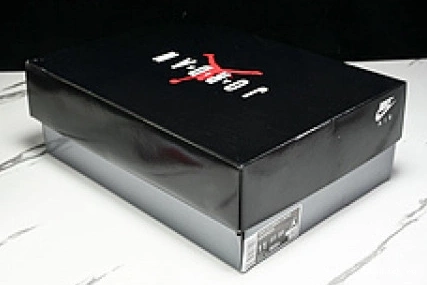 Jordan 11 “Bred Velvet” Air 1009